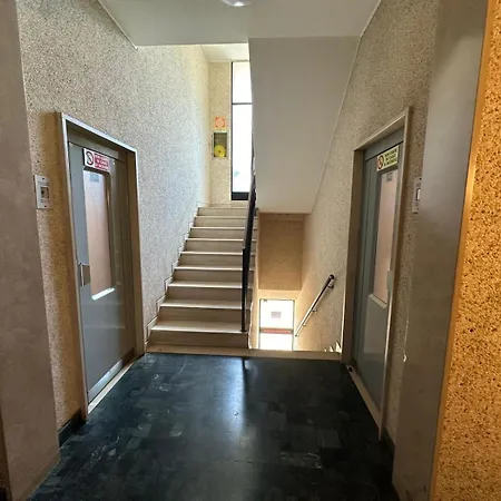 Difronte A San Siro Apartment Milán Exterior foto