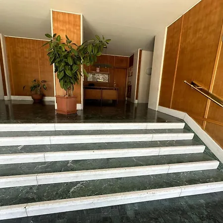 Difronte A San Siro Apartment Milán Exterior foto